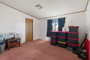 3541 N Laguna Rd, Golden Valley, AZ 86413 - Photo 35