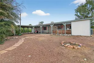 3541 N Laguna Rd, Golden Valley, AZ 86413 - Photo 7