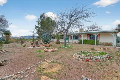 3541 N Laguna Road, Golden Valley, AZ 86413 - Photo 3