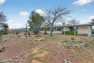 3541 N Laguna Rd, Golden Valley, AZ 86413 - Photo 3