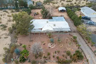 3541 N Laguna Rd, Golden Valley, AZ 86413 - Photo 15