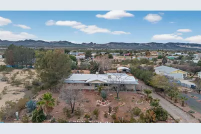 3541 N Laguna Road, Golden Valley, AZ 86413 - Photo 1