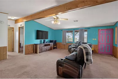 3541 N Laguna Road, Golden Valley, AZ 86413 - Photo 23