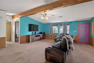 3541 N Laguna Rd, Golden Valley, AZ 86413 - Photo 23