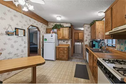 3541 N Laguna Road, Golden Valley, AZ 86413 - Photo 27