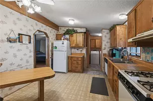 3541 N Laguna Rd, Golden Valley, AZ 86413 - Photo 27