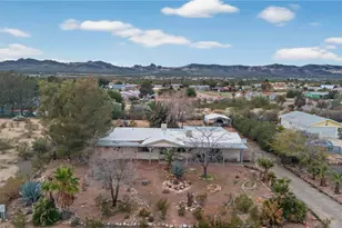 3541 N Laguna Rd, Golden Valley, AZ 86413 - Photo 1