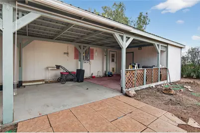 3541 N Laguna Road, Golden Valley, AZ 86413 - Photo 9