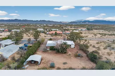 3541 N Laguna Road, Golden Valley, AZ 86413 - Photo 17