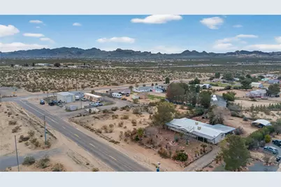 3541 N Laguna Road, Golden Valley, AZ 86413 - Photo 21