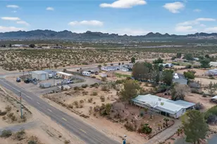 3541 N Laguna Rd, Golden Valley, AZ 86413 - Photo 21