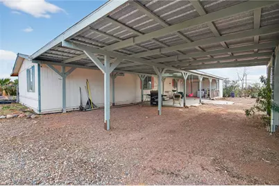 3541 N Laguna Road, Golden Valley, AZ 86413 - Photo 11