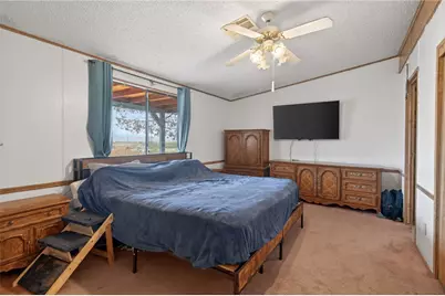 3541 N Laguna Road, Golden Valley, AZ 86413 - Photo 31