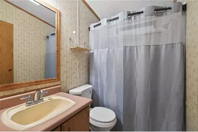 3541 N Laguna Road, Golden Valley, AZ 86413 - Photo 37