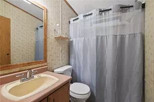 3541 N Laguna Rd, Golden Valley, AZ 86413 - Photo 37