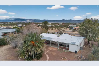 3541 N Laguna Road, Golden Valley, AZ 86413 - Photo 19