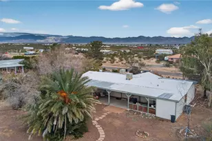 3541 N Laguna Rd, Golden Valley, AZ 86413 - Photo 19