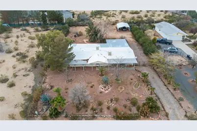 3541 N Laguna Road, Golden Valley, AZ 86413 - Photo 15