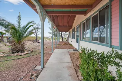3541 N Laguna Road, Golden Valley, AZ 86413 - Photo 5
