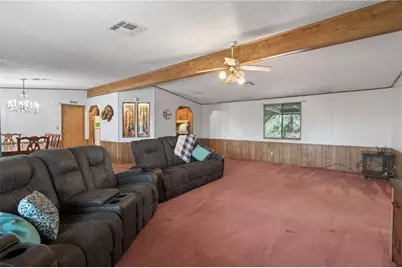 3541 N Laguna Road, Golden Valley, AZ 86413 - Photo 25