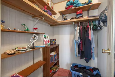 3541 N Laguna Road, Golden Valley, AZ 86413 - Photo 39