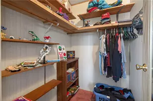 3541 N Laguna Rd, Golden Valley, AZ 86413 - Photo 39