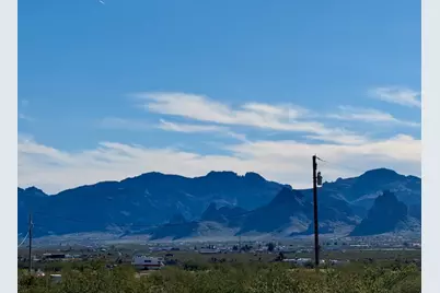 Lot 16 S Davis Street, Golden Valley, AZ 86413 - Photo 3