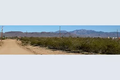 Lot 16 S Davis Street, Golden Valley, AZ 86413 - Photo 5