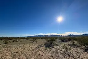 306-15-147 S Davis St, Golden Valley, AZ 86413 - Photo 1