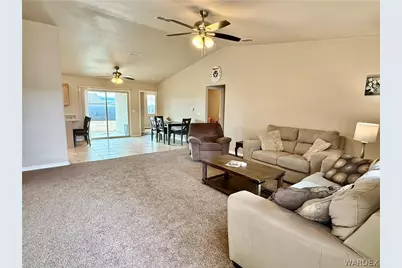 6728 W Nielsen Way, Golden Valley, AZ 86413 - Photo 5