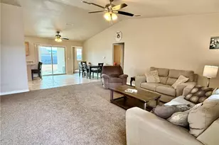 6728 W Nielsen Way, Golden Valley, AZ 86413 - Photo 5