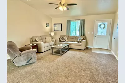 6728 W Nielsen Way, Golden Valley, AZ 86413 - Photo 7