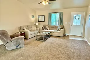 6728 W Nielsen Way, Golden Valley, AZ 86413 - Photo 7