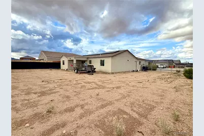 6728 W Nielsen Way, Golden Valley, AZ 86413 - Photo 25