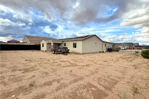 6728 W Nielsen Way, Golden Valley, AZ 86413 - Photo 25