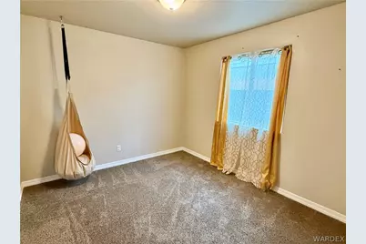 6728 W Nielsen Way, Golden Valley, AZ 86413 - Photo 23