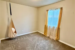 6728 W Nielsen Way, Golden Valley, AZ 86413 - Photo 23