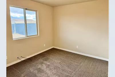 6728 W Nielsen Way, Golden Valley, AZ 86413 - Photo 21