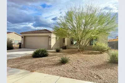 6728 W Nielsen Way, Golden Valley, AZ 86413 - Photo 27