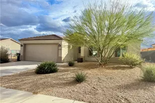 6728 W Nielsen Way, Golden Valley, AZ 86413 - Photo 27