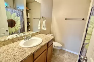 6728 W Nielsen Way, Golden Valley, AZ 86413 - Photo 13