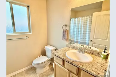 6728 W Nielsen Way, Golden Valley, AZ 86413 - Photo 17