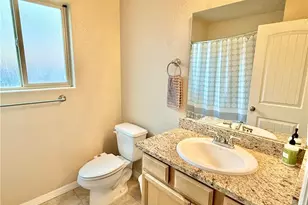 6728 W Nielsen Way, Golden Valley, AZ 86413 - Photo 17