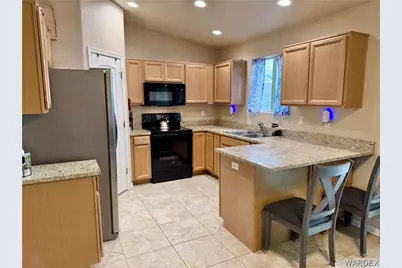 6728 W Nielsen Way, Golden Valley, AZ 86413 - Photo 9