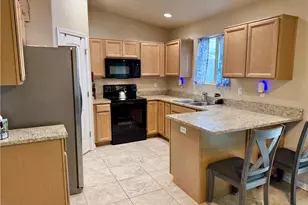 6728 W Nielsen Way, Golden Valley, AZ 86413 - Photo 9