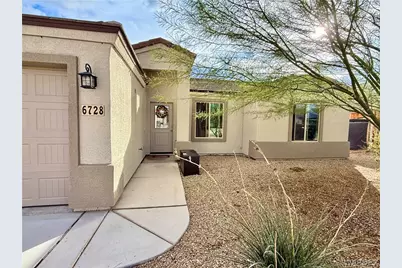 6728 W Nielsen Way, Golden Valley, AZ 86413 - Photo 3