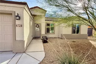 6728 W Nielsen Way, Golden Valley, AZ 86413 - Photo 3