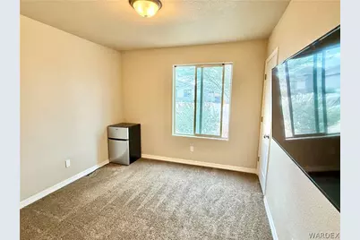 6728 W Nielsen Way, Golden Valley, AZ 86413 - Photo 19