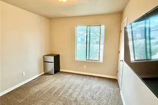 6728 W Nielsen Way, Golden Valley, AZ 86413 - Photo 19