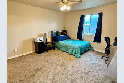 6728 W Nielsen Way, Golden Valley, AZ 86413 - Photo 11